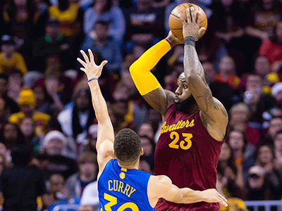 火箭360nba直播_火箭360nba直播视频观看_火箭360nba直播比赛免费观看/绿茵直播
