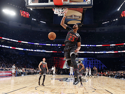 nba直播360免费高清在线观看_nba直播360免费高清在线观看视频观看_nba直播360免费高清在线观看比赛免费观看/绿茵直播