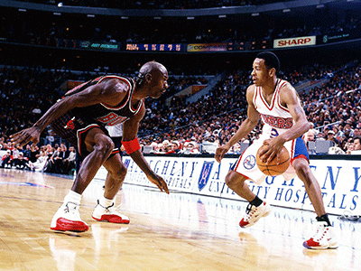 55直播nba火箭_55直播nba火箭视频观看_55直播nba火箭比赛免费观看/绿茵直播