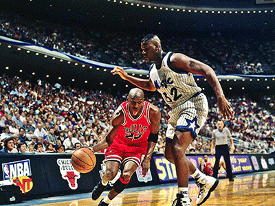 nba直播857直播间_nba直播857直播间视频观看_nba直播857直播间比赛免费观看/绿茵直播