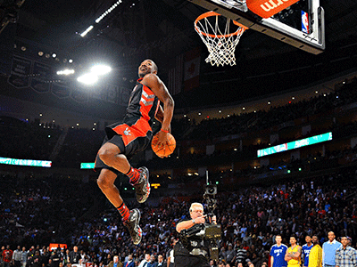 857体育直播nba_857体育直播nba视频观看_857体育直播nba比赛免费观看/绿茵直播