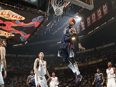nba免费直播高清观看178_nba免费直播高清观看178视频观看_nba免费直播高清观看178比赛免费观看/绿茵直播