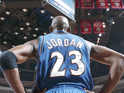 178nba直播视频在线直播_178nba直播视频在线直播视频观看_178nba直播视频在线直播比赛免费观看/绿茵直播