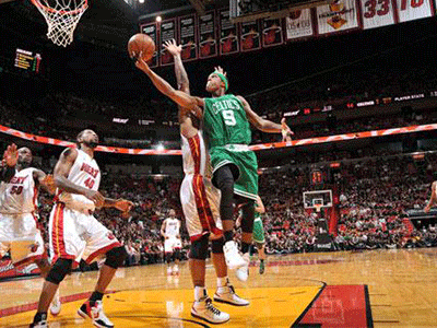 雨燕体育直播在线观看nba_雨燕体育直播在线观看nba视频观看_雨燕体育直播在线观看nba比赛免费观看/绿茵直播