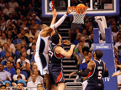 nba直播在哪看_nba直播在哪看视频观看_nba直播在哪看比赛免费观看/绿茵直播