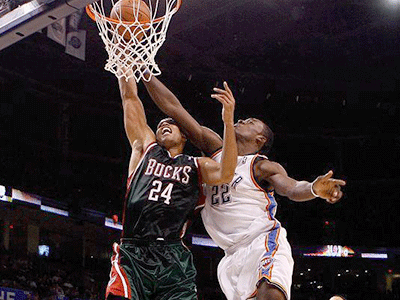 jrkan低调看高清直播NBA_jrkan低调看高清直播NBA视频观看_jrkan低调看高清直播NBA比赛免费观看/绿茵直播