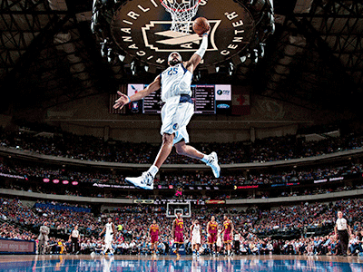 零点吧直播nba_零点吧直播nba视频观看_零点吧直播nba比赛免费观看/绿茵直播