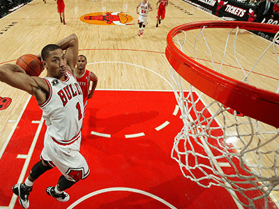 零点吧nba直播间_零点吧nba直播间视频观看_零点吧nba直播间比赛免费观看/绿茵直播