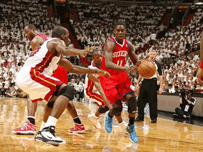 nba直播24在线观看免费_nba直播24在线观看免费视频观看_nba直播24在线观看免费比赛免费观看/绿茵直播