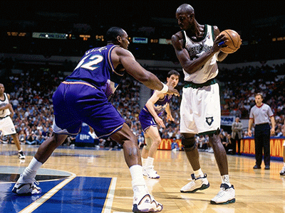 nba快船vs热火-nba快船vs热火比赛直播-nba快船vs热火录像回放/绿茵直播