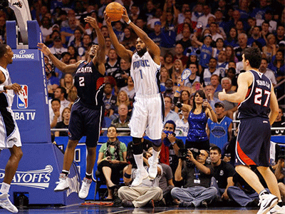 nba咪咕体育_nba咪咕体育视频观看_nba咪咕体育比赛免费观看/绿茵直播
