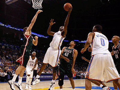 nba五楼直播_nba五楼直播视频观看_nba五楼直播比赛免费观看/绿茵直播