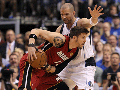 看球宝nba比赛直播_看球宝nba比赛直播视频观看_看球宝nba比赛直播比赛免费观看/绿茵直播