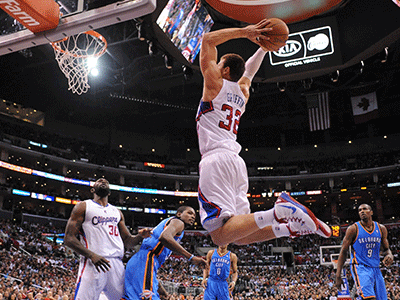 nba看球宝视频直播在线观看_nba看球宝视频直播在线观看视频观看_nba看球宝视频直播在线观看比赛免费观看/绿茵直播