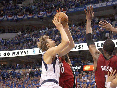 nba看球宝在线观看_nba看球宝在线观看视频观看_nba看球宝在线观看比赛免费观看/绿茵直播