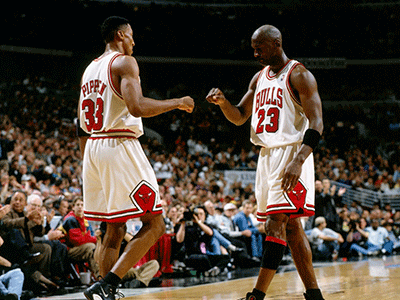 nba在线直播观看手机看球宝_nba在线直播观看手机看球宝视频观看_nba在线直播观看手机看球宝比赛免费观看/绿茵直播