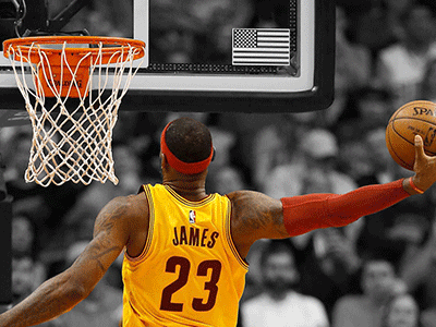狐狸直播 nba_狐狸直播 nba视频观看_狐狸直播 nba比赛免费观看/绿茵直播