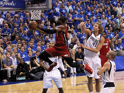雨燕直播nba在线观看_雨燕直播nba在线观看视频观看_雨燕直播nba在线观看比赛免费观看/绿茵直播