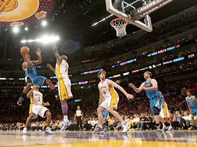 雨燕NBA无插件视频直播_雨燕NBA无插件视频直播视频观看_雨燕NBA无插件视频直播比赛免费观看/绿茵直播