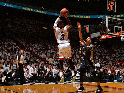 雨燕体育在线直播NBA_雨燕体育在线直播NBA视频观看_雨燕体育在线直播NBA比赛免费观看/绿茵直播