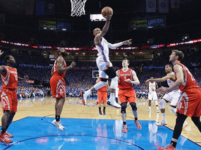 就要直播NBA_就要直播NBA视频观看_就要直播NBA比赛免费观看/绿茵直播