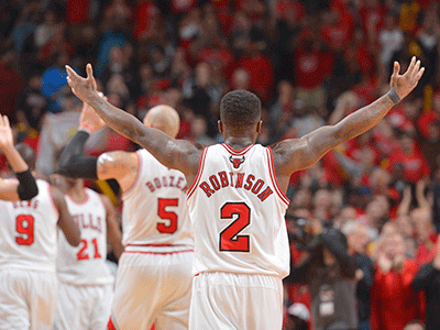 黑白直播免费体育直播nba_黑白直播免费体育直播nba视频观看_黑白直播免费体育直播nba比赛免费观看/绿茵直播